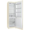 Холодильник INDESIT DS 4200 E