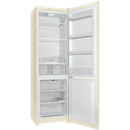 Холодильник INDESIT DS 4200 E