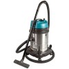 Строительный пылесос BORT BSS-1440-Pro [98297089]