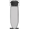 Доска гладильная BRAUN IB 3001 BK