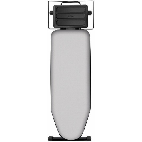 Доска гладильная BRAUN IB 3001 BK