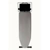 Доска гладильная BRAUN IB 3001 BK