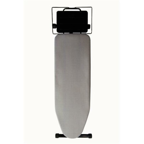 Доска гладильная BRAUN IB 3001 BK