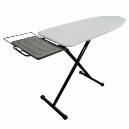 Доска гладильная BRAUN IB 3001 BK