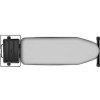 Доска гладильная BRAUN IB 3001 BK