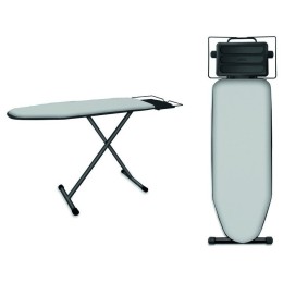 Доска гладильная BRAUN IB 3001 BK