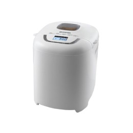 Хлебопечь GORENJE BM910WII 