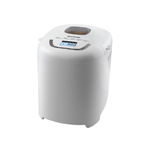 Хлебопечь GORENJE BM910WII 