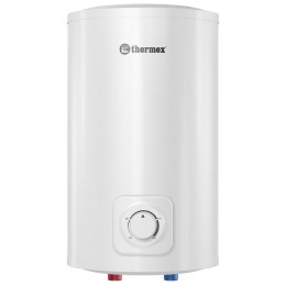 Водонагреватель THERMEX IC 15 O