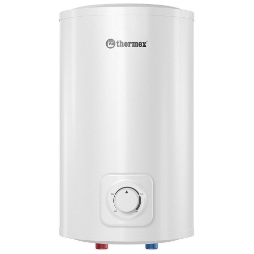Водонагреватель THERMEX IC 15 O