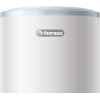 Водонагреватель THERMEX IC 15 O