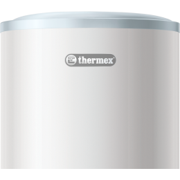 Водонагреватель THERMEX IC 15 O