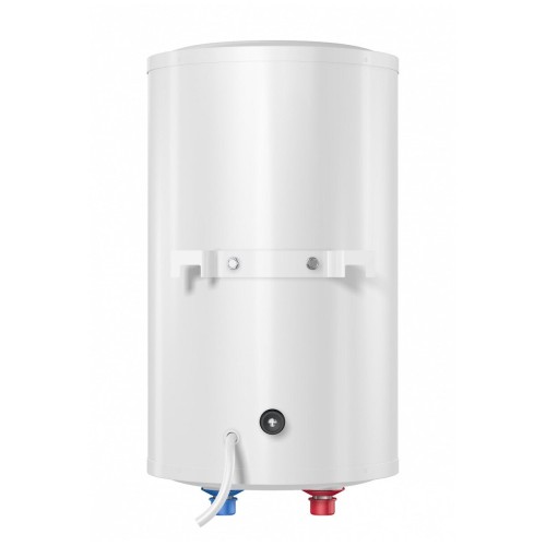 Водонагреватель THERMEX IC 15 O