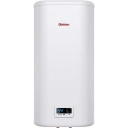 Водонагреватель THERMEX IC 15 O