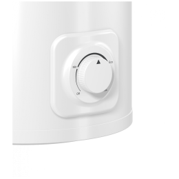 Водонагреватель THERMEX IC 15 O