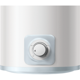 Водонагреватель THERMEX IC 15 O