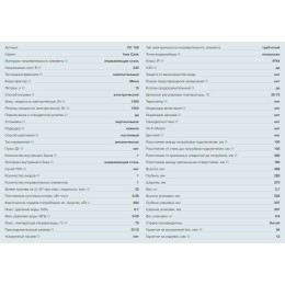 Водонагреватель THERMEX IC 15 O
