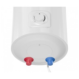 Водонагреватель THERMEX IC 15 O