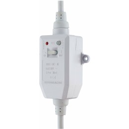 Водонагреватель THERMEX IC 15 O