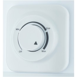 Водонагреватель THERMEX IC 15 O