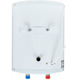 Водонагреватель THERMEX IC 10 O