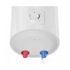 Водонагреватель THERMEX IC 10 O