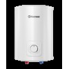 Водонагреватель THERMEX IC 10 O