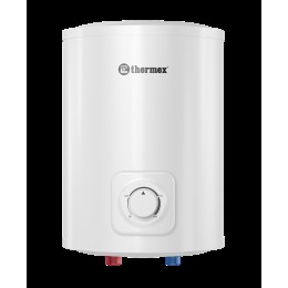 Водонагреватель THERMEX IC 10 O