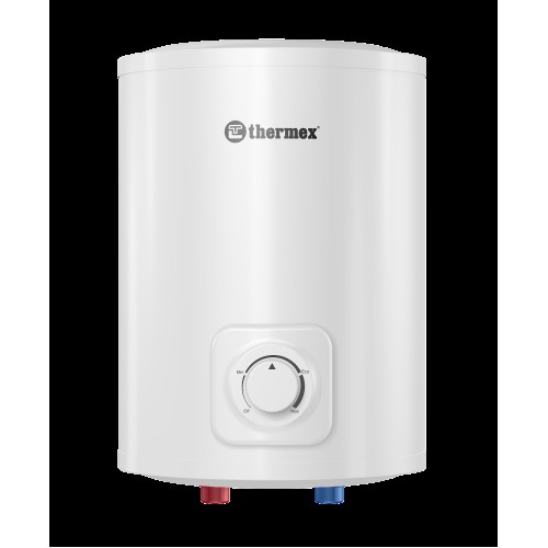 Водонагреватель THERMEX IC 10 O