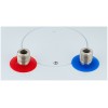 Водонагреватель THERMEX IC 10 O