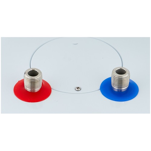 Водонагреватель THERMEX IC 10 O
