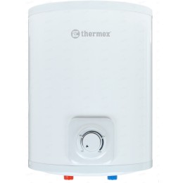 Водонагреватель THERMEX IC 10 O