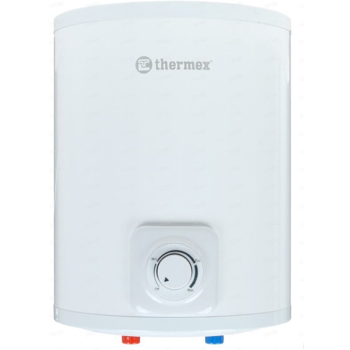 Водонагреватель THERMEX IC 10 O