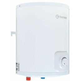 Водонагреватель THERMEX IC 10 O