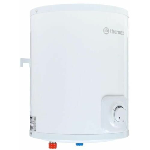 Водонагреватель THERMEX IC 10 O