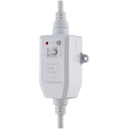 Водонагреватель THERMEX IC 10 O