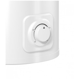 Водонагреватель THERMEX IC 10 O