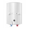 Водонагреватель THERMEX IC 10 O