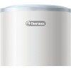 Водонагреватель THERMEX IC 10 O