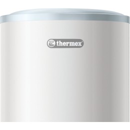 Водонагреватель THERMEX IC 10 O