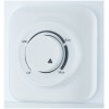 Водонагреватель THERMEX IC 10 O