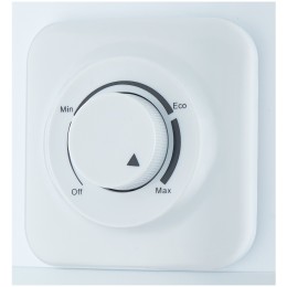 Водонагреватель THERMEX IC 10 O