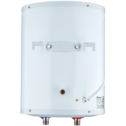 Водонагреватель THERMEX IC 10 O