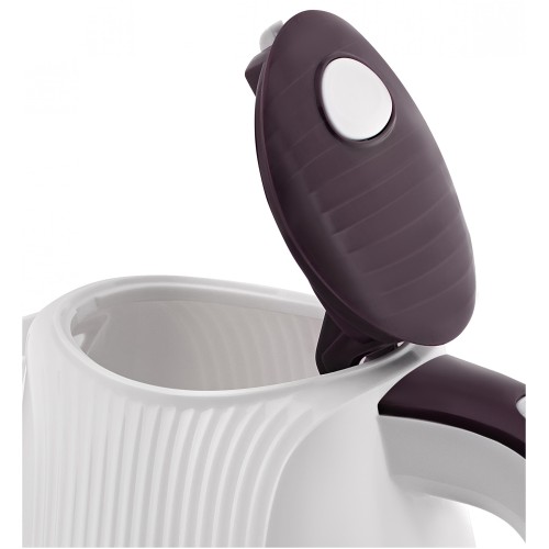 Электрочайник VITEK VT-7061 MC