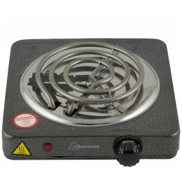 Плита электрическая HOMESTAR HS-1103  1000Вт Ф140мм ТЭН