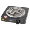 Плита электрическая HOMESTAR HS-1103  1000Вт Ф140мм ТЭН