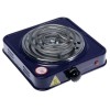 Плита электрическая HOMESTAR HS-1103  1000Вт Ф140мм ТЭН