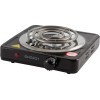 Плита электрическая HOMESTAR HS-1103  1000Вт Ф140мм ТЭН