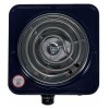 Плита электрическая HOMESTAR HS-1103  1000Вт Ф140мм ТЭН