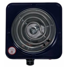 Плита электрическая HOMESTAR HS-1103  1000Вт Ф140мм ТЭН